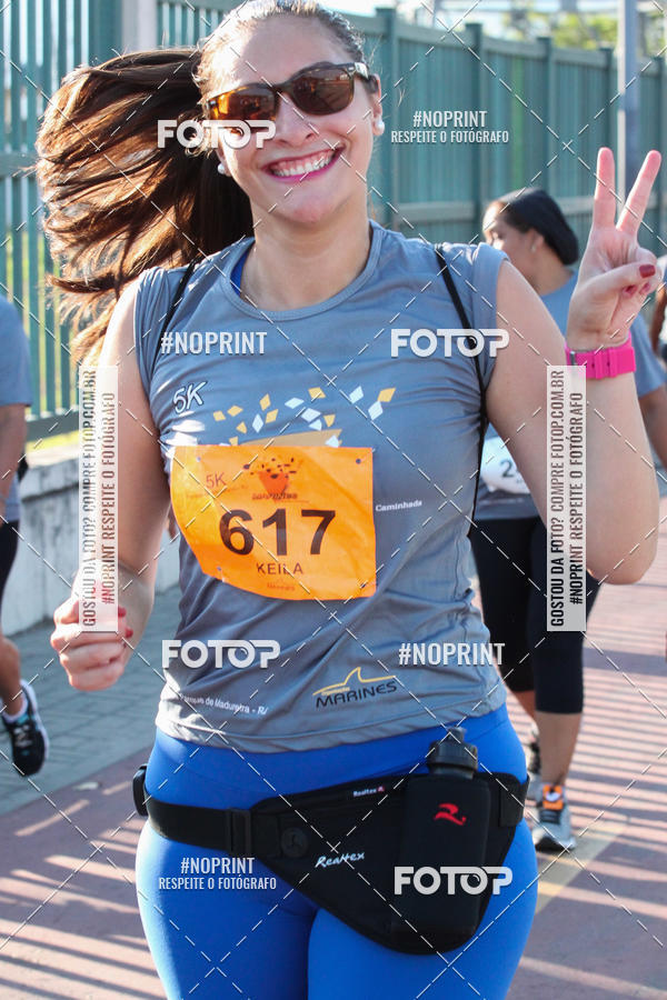 Buy your photos of the eventMARINES 5 K - Etapa parque de Madureira on Fotop