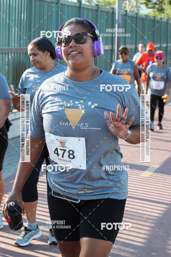 Buy your photos of the eventMARINES 5 K - Etapa parque de Madureira on Fotop