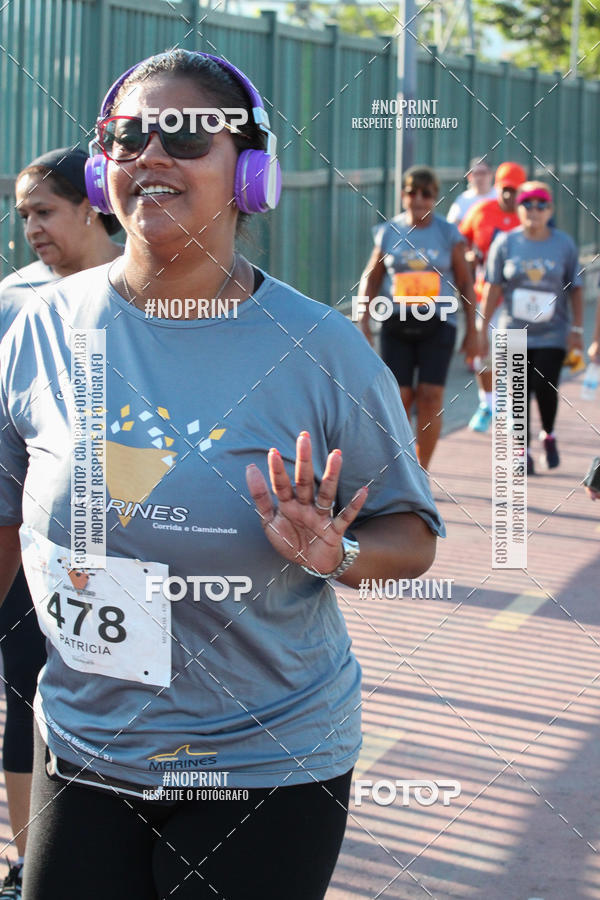 Buy your photos of the eventMARINES 5 K - Etapa parque de Madureira on Fotop