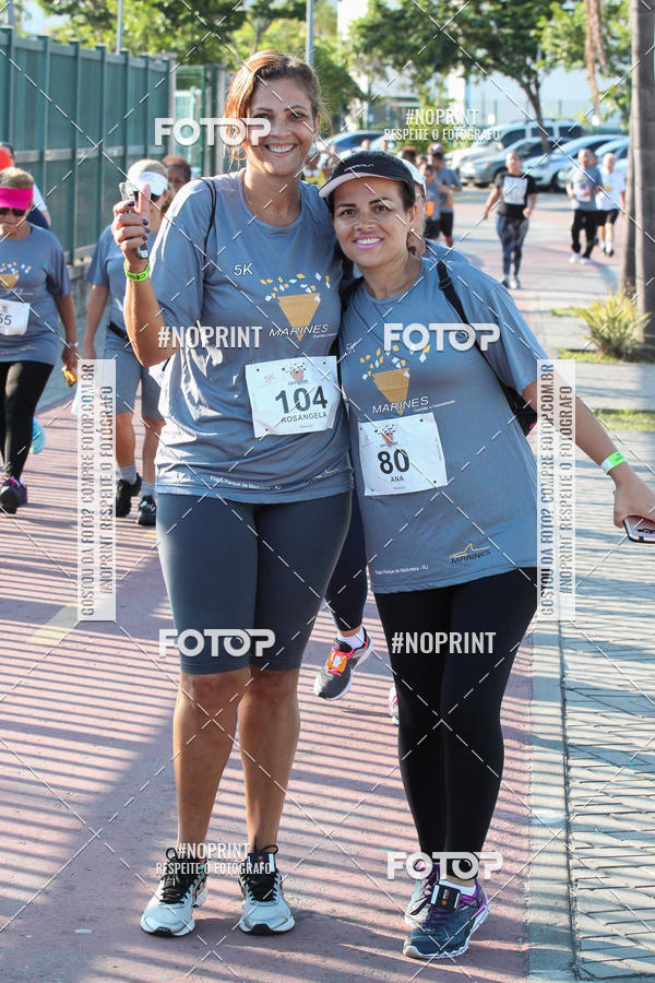 Buy your photos of the eventMARINES 5 K - Etapa parque de Madureira on Fotop