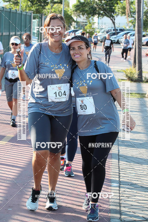 Buy your photos of the eventMARINES 5 K - Etapa parque de Madureira on Fotop