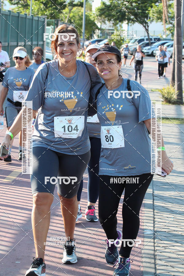Buy your photos of the eventMARINES 5 K - Etapa parque de Madureira on Fotop