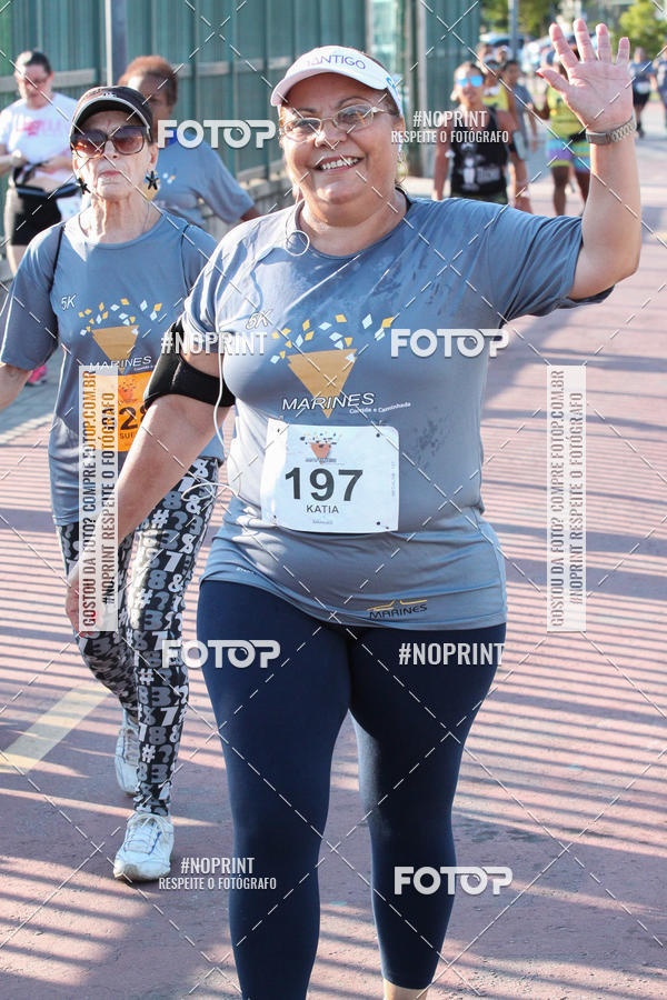 Buy your photos of the eventMARINES 5 K - Etapa parque de Madureira on Fotop