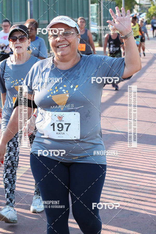 Buy your photos of the eventMARINES 5 K - Etapa parque de Madureira on Fotop