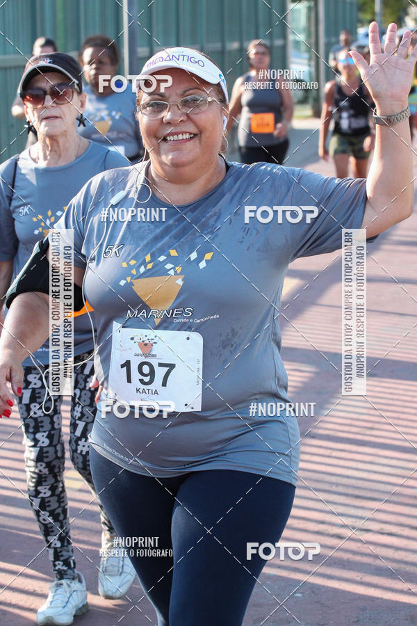 Buy your photos of the eventMARINES 5 K - Etapa parque de Madureira on Fotop