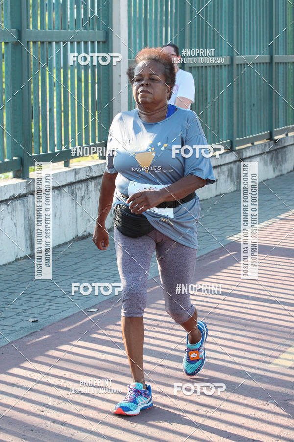 Buy your photos of the eventMARINES 5 K - Etapa parque de Madureira on Fotop