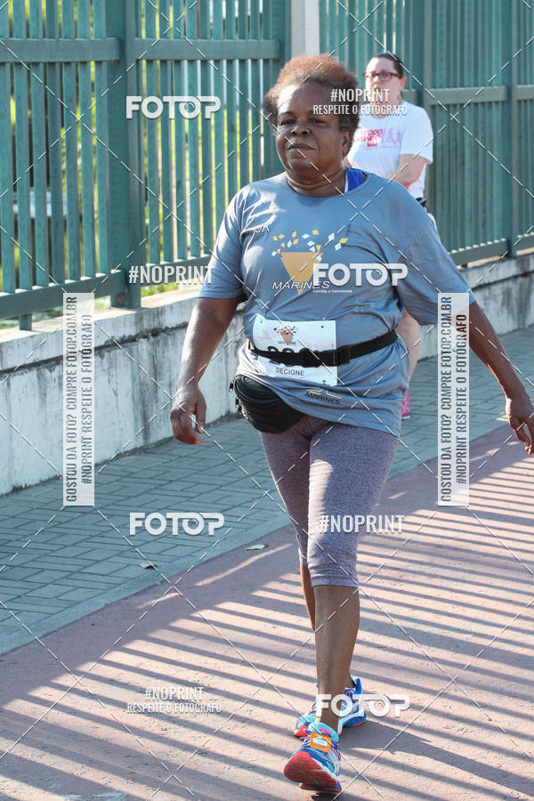 Buy your photos of the eventMARINES 5 K - Etapa parque de Madureira on Fotop