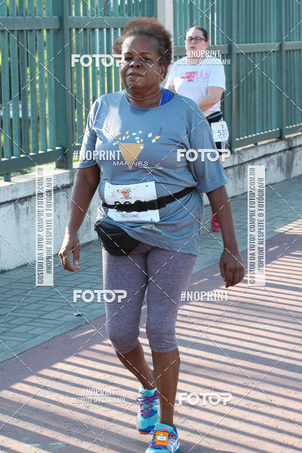 Buy your photos of the eventMARINES 5 K - Etapa parque de Madureira on Fotop