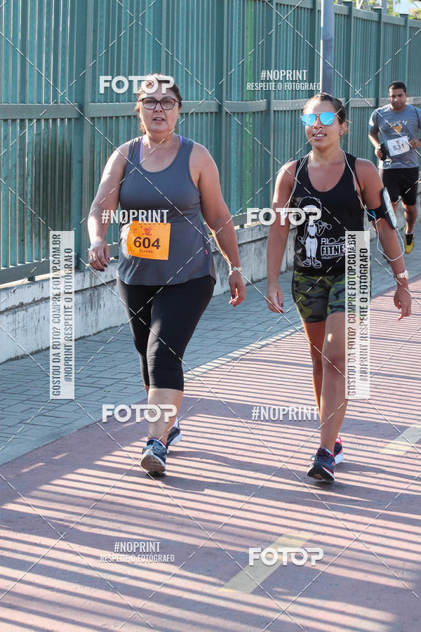 Buy your photos of the eventMARINES 5 K - Etapa parque de Madureira on Fotop