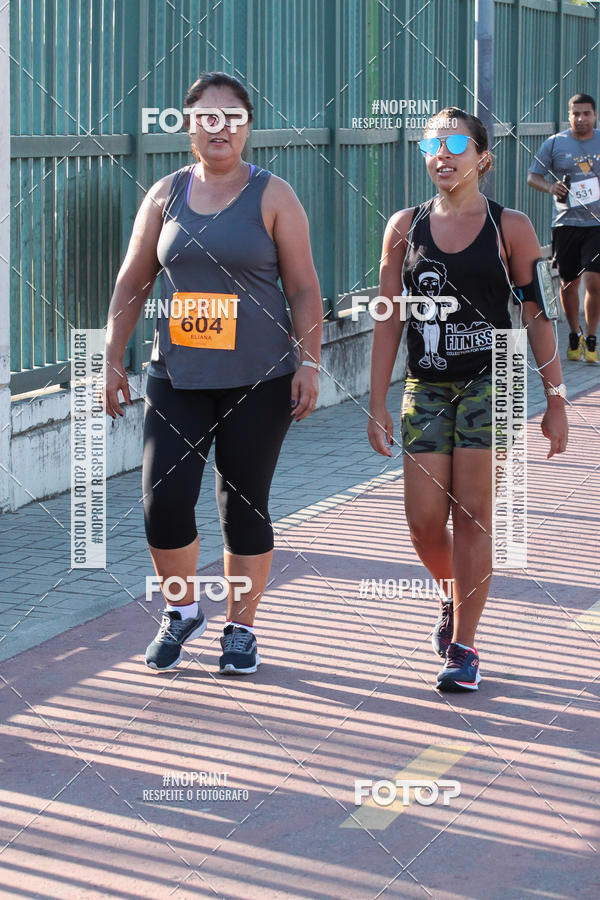 Buy your photos of the eventMARINES 5 K - Etapa parque de Madureira on Fotop