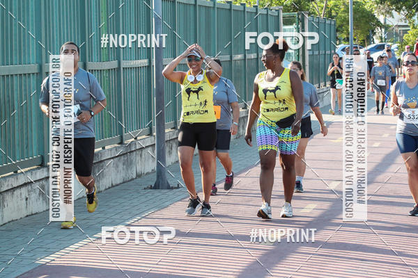 Buy your photos of the eventMARINES 5 K - Etapa parque de Madureira on Fotop