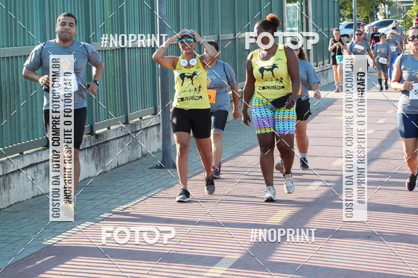 Buy your photos of the eventMARINES 5 K - Etapa parque de Madureira on Fotop