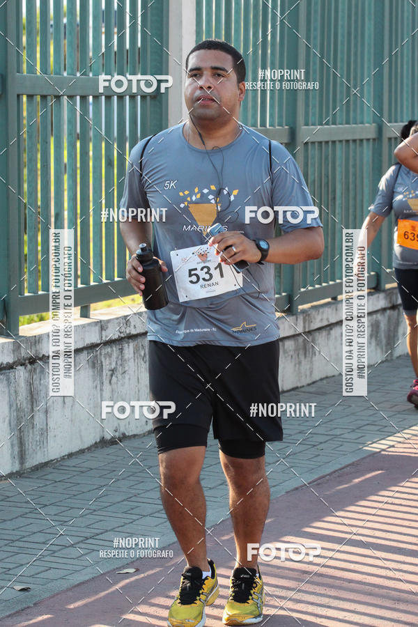 Buy your photos of the eventMARINES 5 K - Etapa parque de Madureira on Fotop