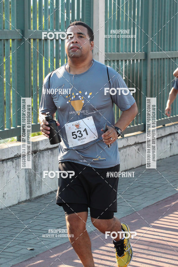Buy your photos of the eventMARINES 5 K - Etapa parque de Madureira on Fotop