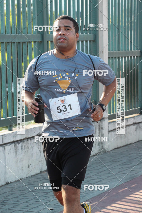 Buy your photos of the eventMARINES 5 K - Etapa parque de Madureira on Fotop