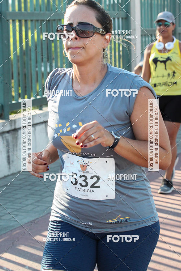 Buy your photos of the eventMARINES 5 K - Etapa parque de Madureira on Fotop