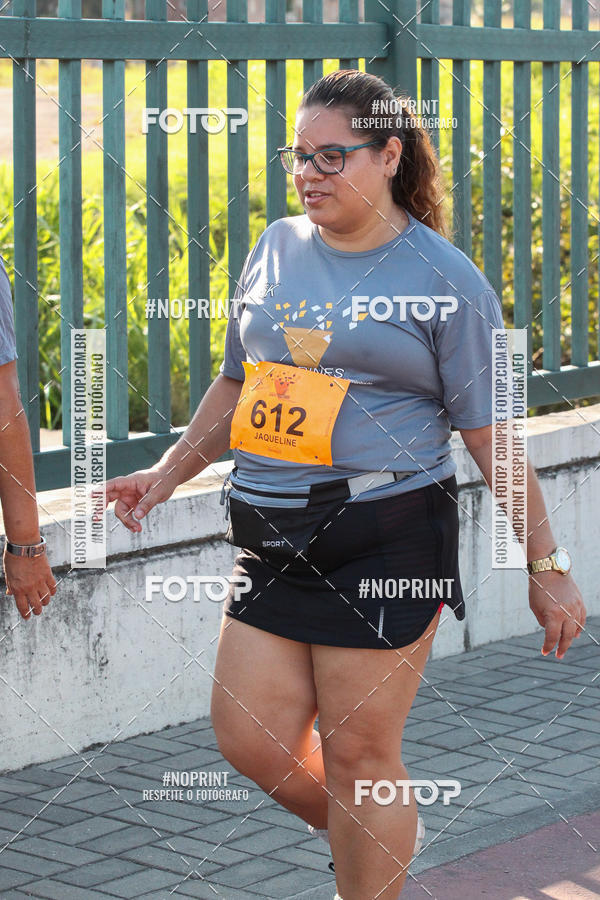 Buy your photos of the eventMARINES 5 K - Etapa parque de Madureira on Fotop