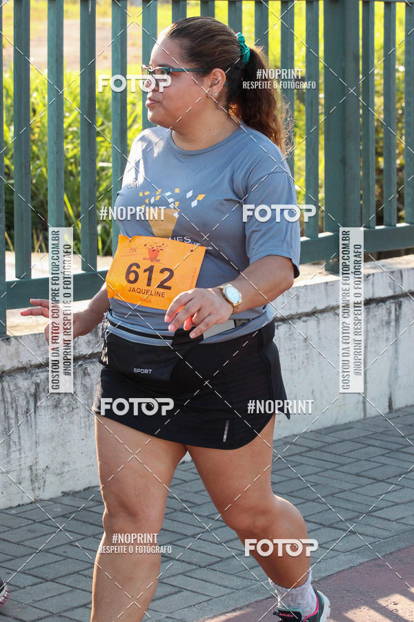 Buy your photos of the eventMARINES 5 K - Etapa parque de Madureira on Fotop