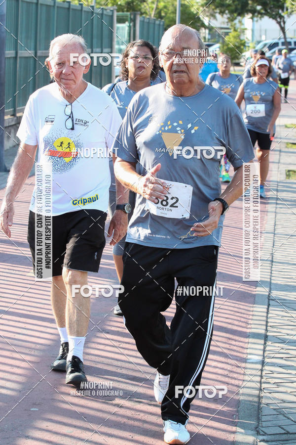 Buy your photos of the eventMARINES 5 K - Etapa parque de Madureira on Fotop