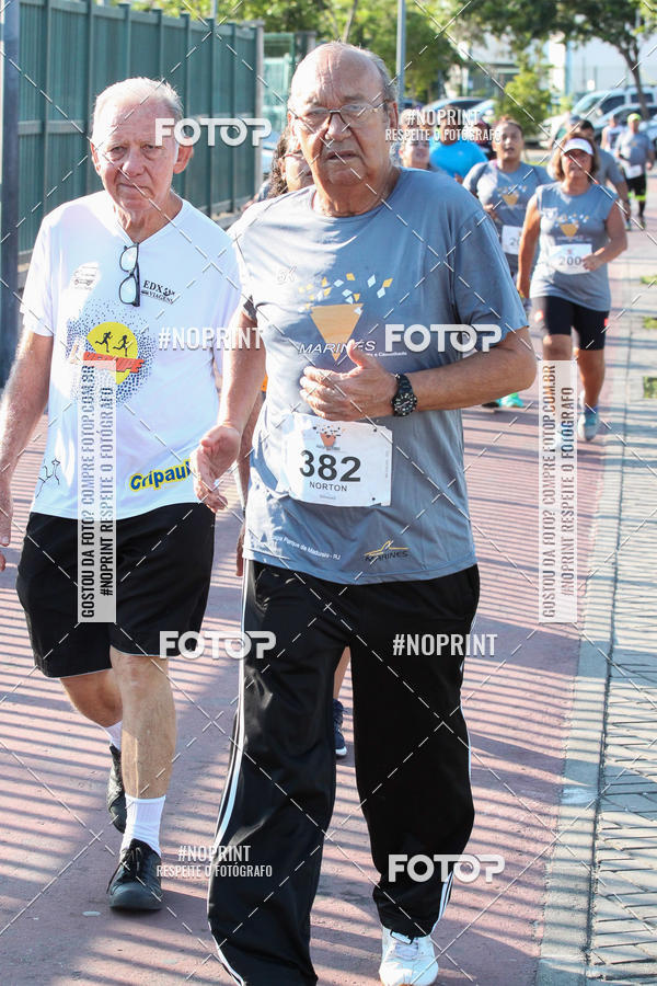 Buy your photos of the eventMARINES 5 K - Etapa parque de Madureira on Fotop