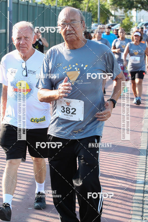 Buy your photos of the eventMARINES 5 K - Etapa parque de Madureira on Fotop