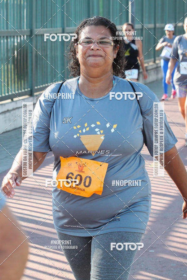 Buy your photos of the eventMARINES 5 K - Etapa parque de Madureira on Fotop