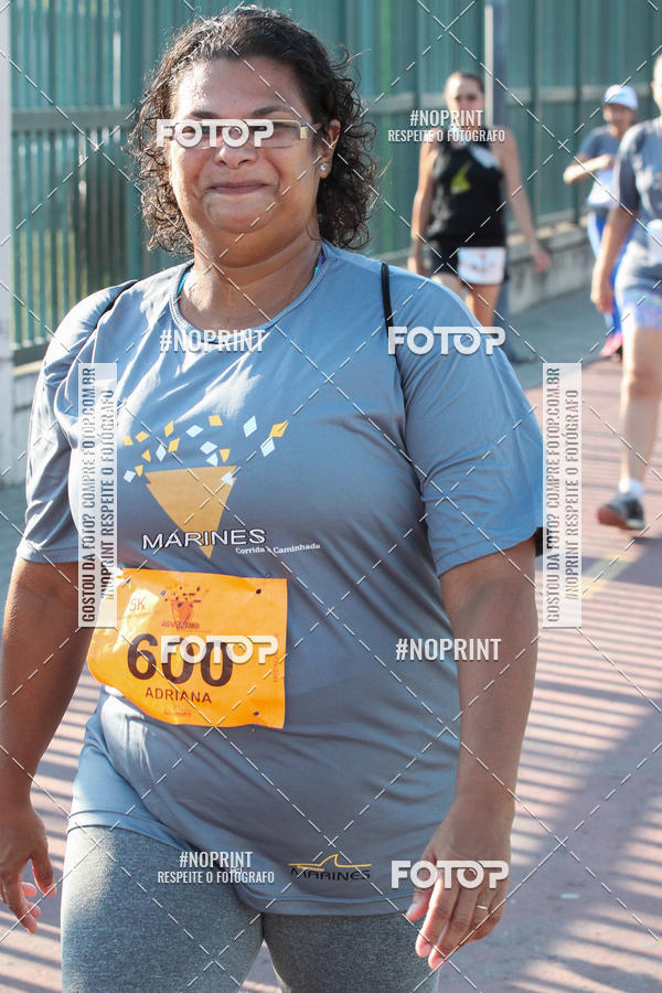 Buy your photos of the eventMARINES 5 K - Etapa parque de Madureira on Fotop