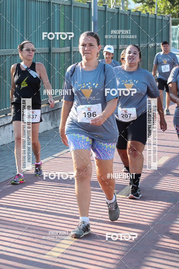 Buy your photos of the eventMARINES 5 K - Etapa parque de Madureira on Fotop