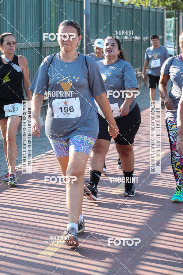 Buy your photos of the eventMARINES 5 K - Etapa parque de Madureira on Fotop
