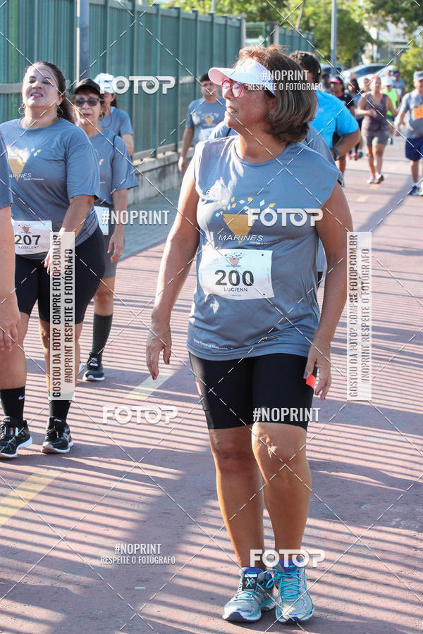 Buy your photos of the eventMARINES 5 K - Etapa parque de Madureira on Fotop