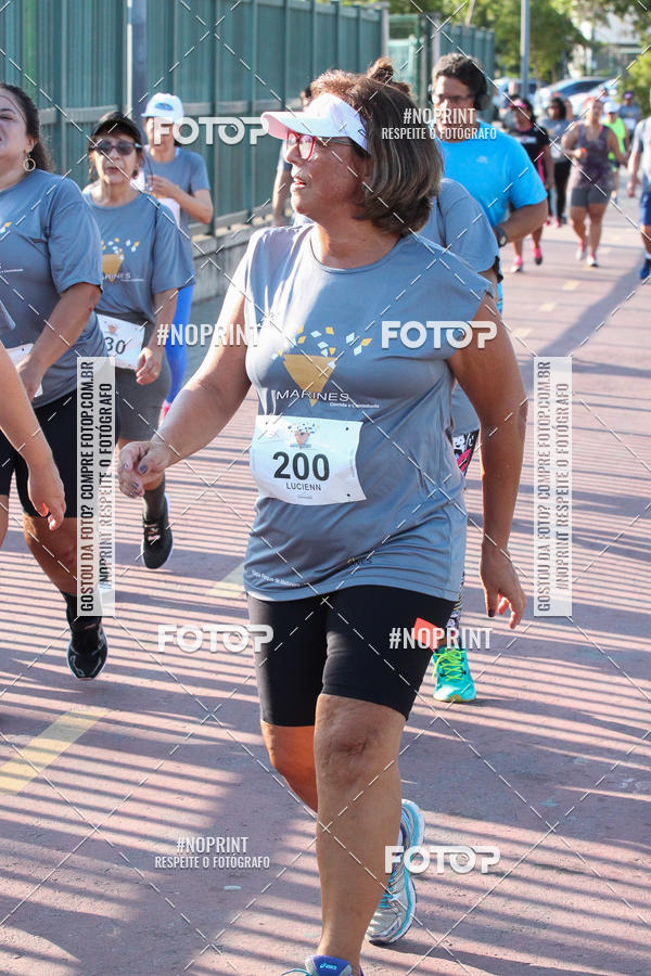 Buy your photos of the eventMARINES 5 K - Etapa parque de Madureira on Fotop