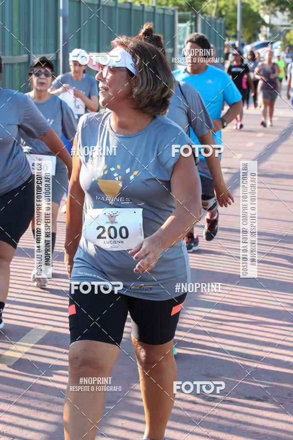 Buy your photos of the eventMARINES 5 K - Etapa parque de Madureira on Fotop