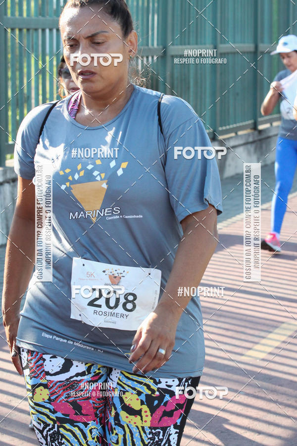 Buy your photos of the eventMARINES 5 K - Etapa parque de Madureira on Fotop