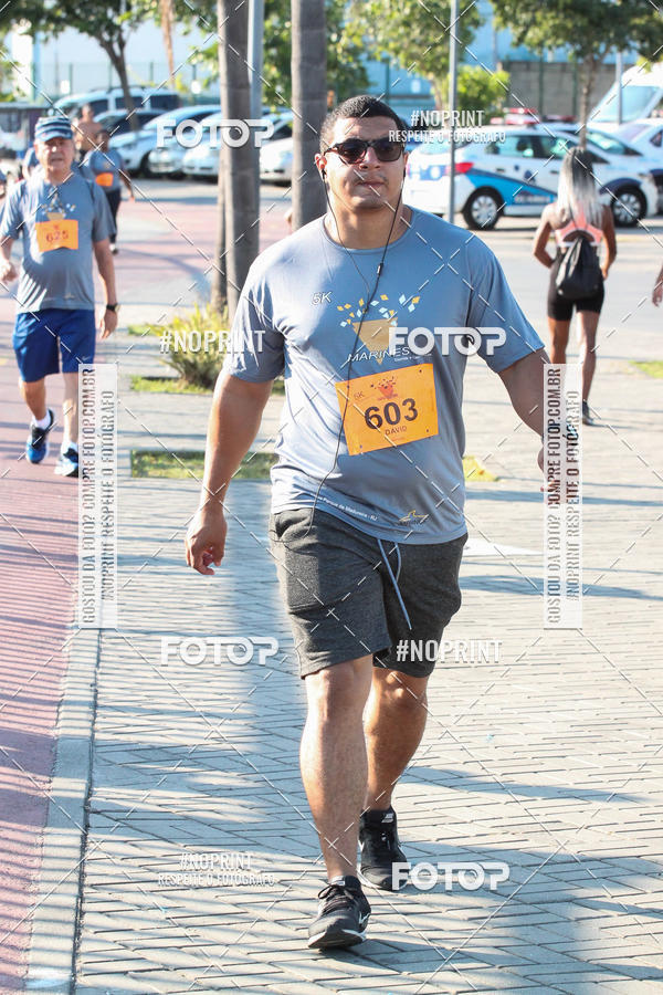Buy your photos of the eventMARINES 5 K - Etapa parque de Madureira on Fotop
