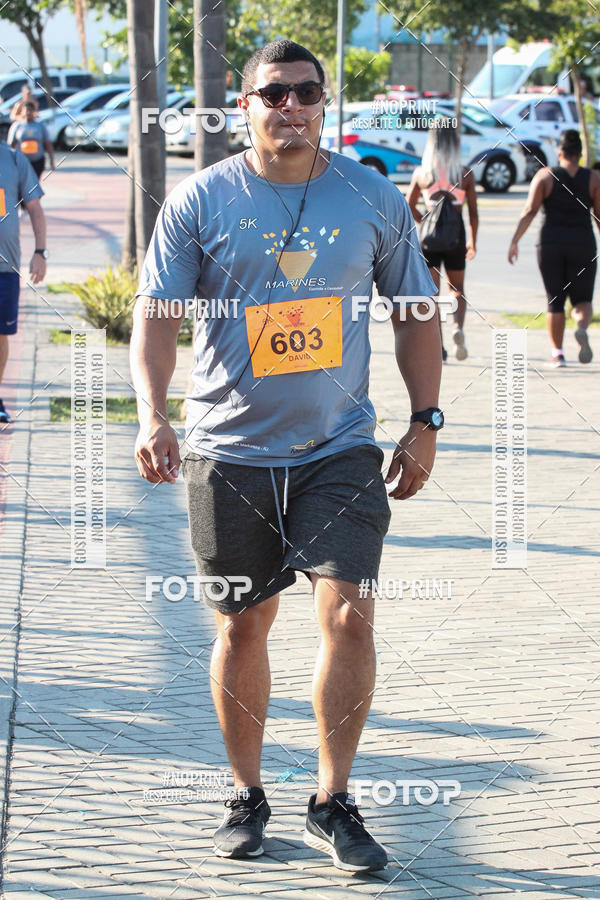 Buy your photos of the eventMARINES 5 K - Etapa parque de Madureira on Fotop