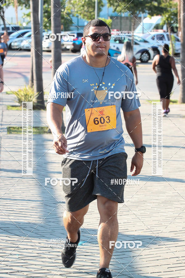 Buy your photos of the eventMARINES 5 K - Etapa parque de Madureira on Fotop