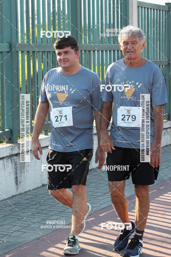Buy your photos of the eventMARINES 5 K - Etapa parque de Madureira on Fotop
