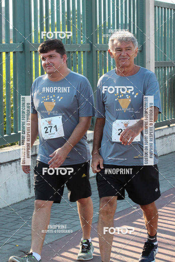 Buy your photos of the eventMARINES 5 K - Etapa parque de Madureira on Fotop