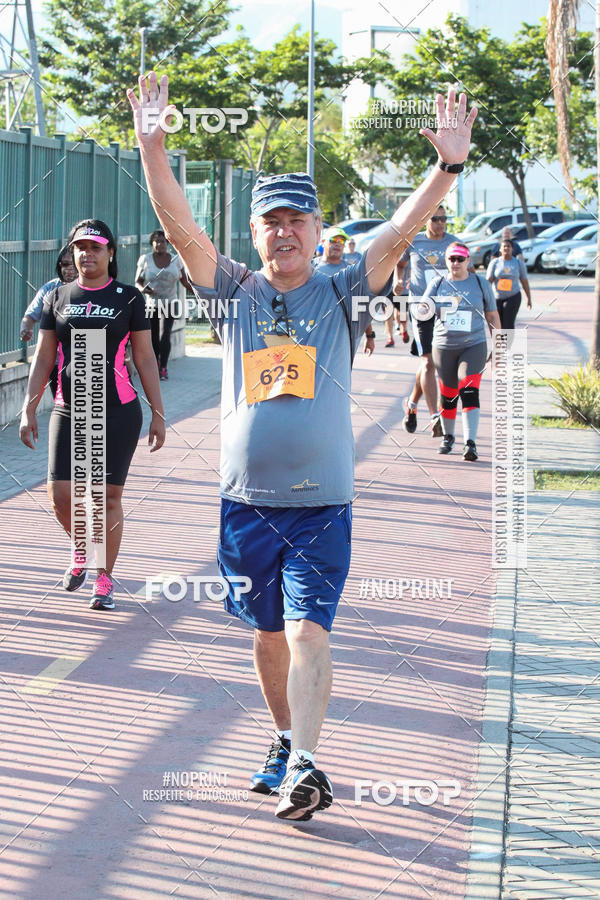 Buy your photos of the eventMARINES 5 K - Etapa parque de Madureira on Fotop
