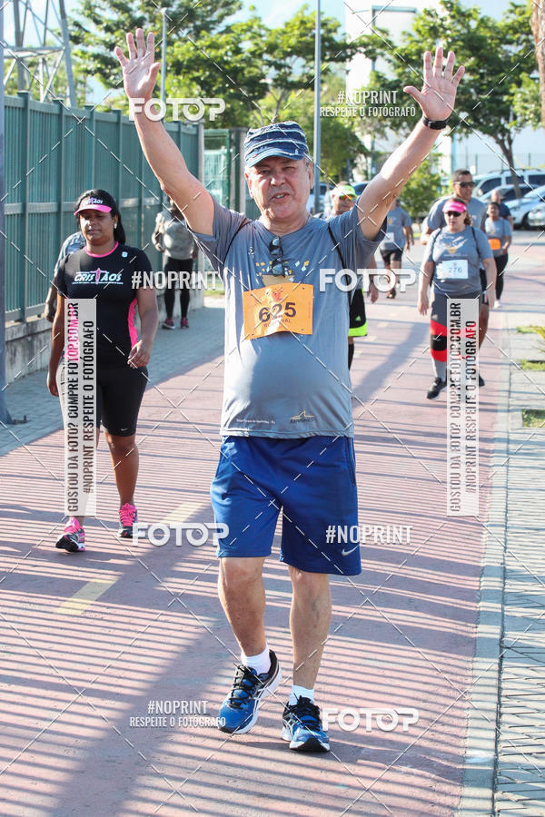 Buy your photos of the eventMARINES 5 K - Etapa parque de Madureira on Fotop