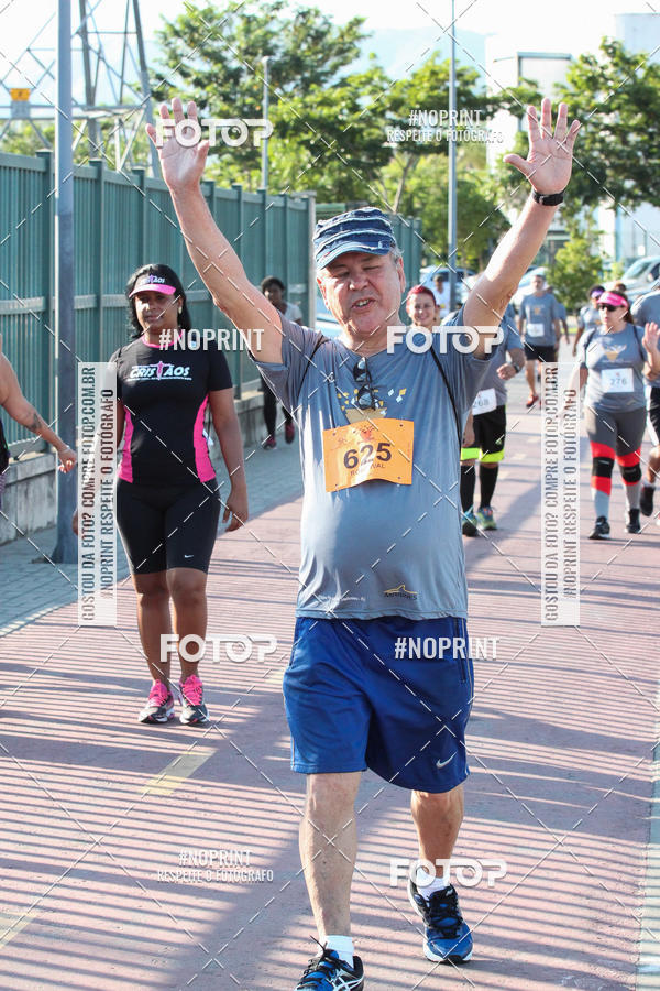 Buy your photos of the eventMARINES 5 K - Etapa parque de Madureira on Fotop