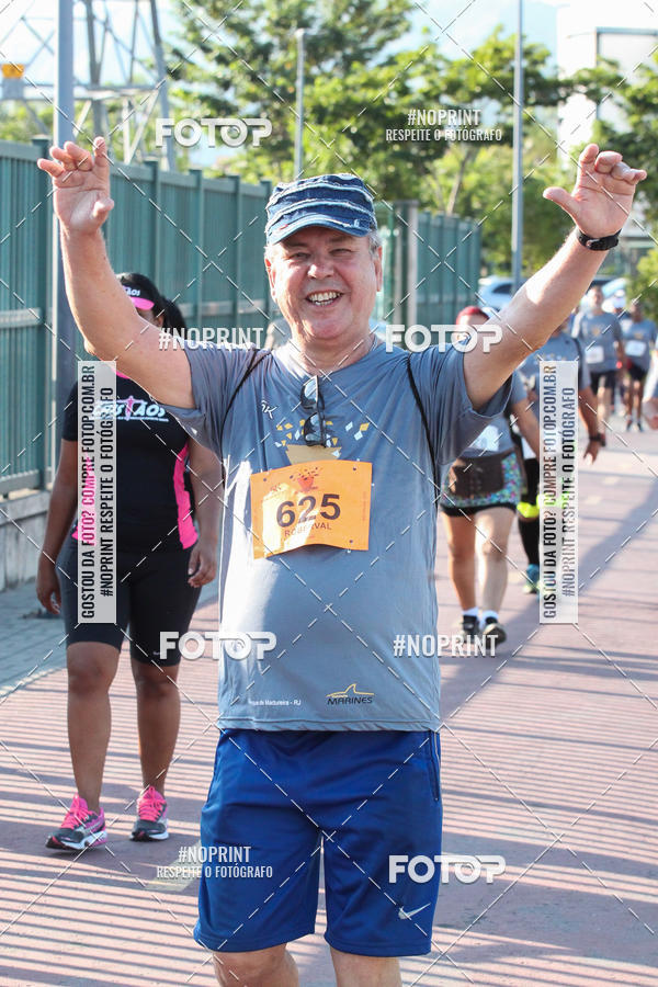 Buy your photos of the eventMARINES 5 K - Etapa parque de Madureira on Fotop