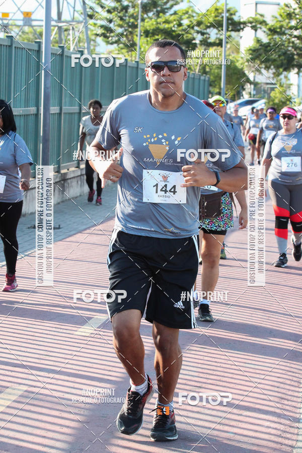 Buy your photos of the eventMARINES 5 K - Etapa parque de Madureira on Fotop
