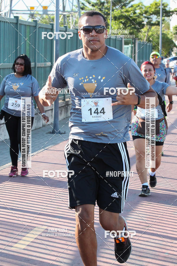 Buy your photos of the eventMARINES 5 K - Etapa parque de Madureira on Fotop