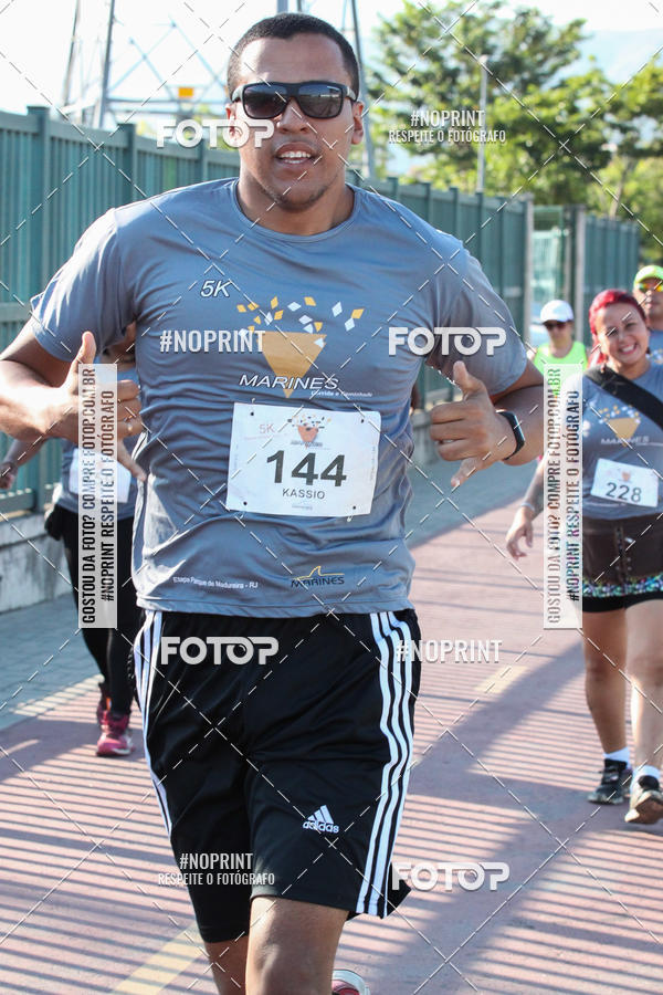 Buy your photos of the eventMARINES 5 K - Etapa parque de Madureira on Fotop