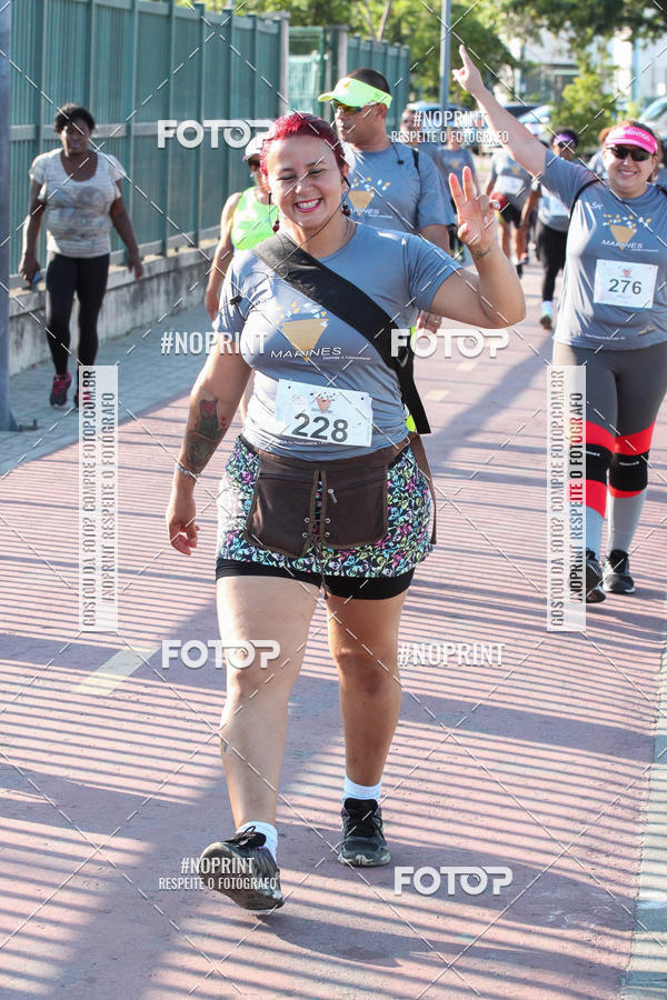 Buy your photos of the eventMARINES 5 K - Etapa parque de Madureira on Fotop