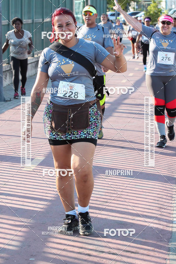 Buy your photos of the eventMARINES 5 K - Etapa parque de Madureira on Fotop