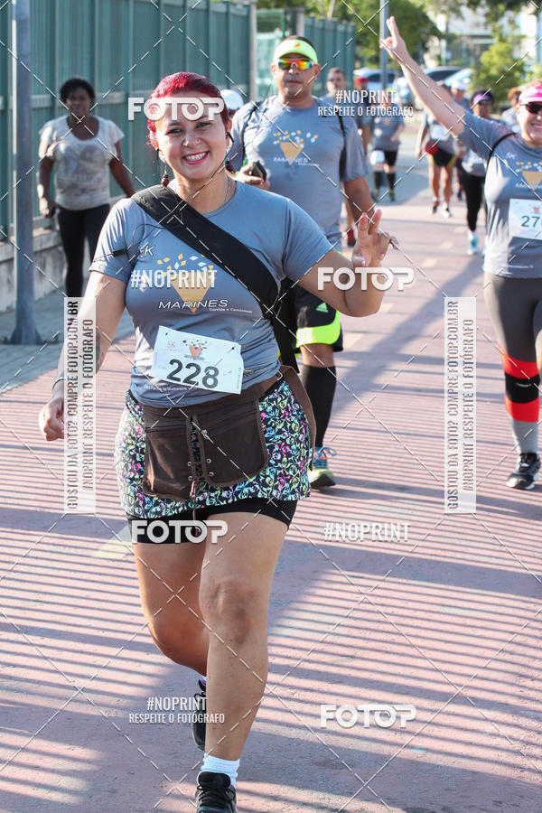 Buy your photos of the eventMARINES 5 K - Etapa parque de Madureira on Fotop
