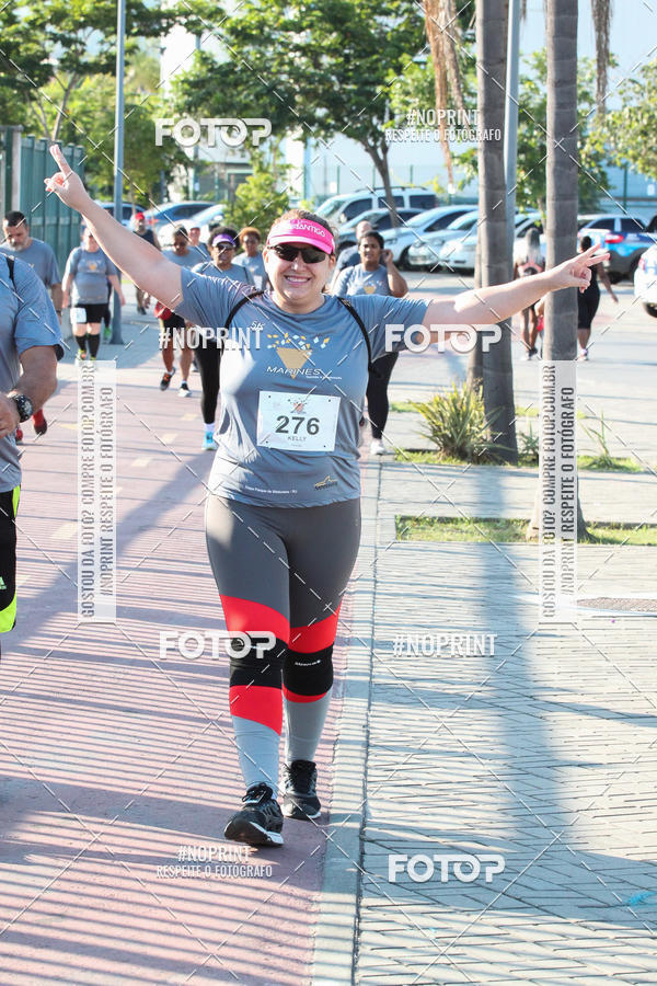 Buy your photos of the eventMARINES 5 K - Etapa parque de Madureira on Fotop