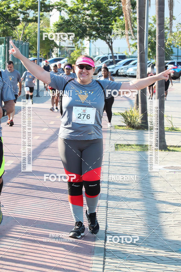 Buy your photos of the eventMARINES 5 K - Etapa parque de Madureira on Fotop
